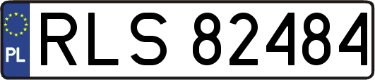 RLS82484