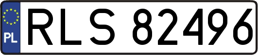 RLS82496