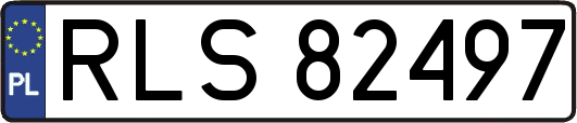 RLS82497