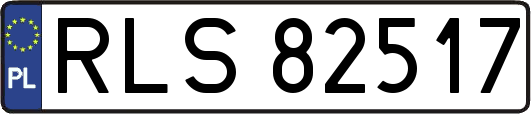 RLS82517