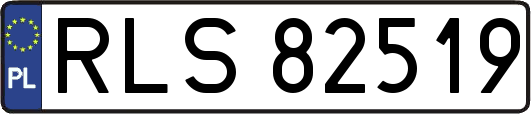 RLS82519