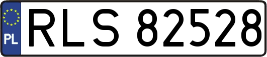 RLS82528
