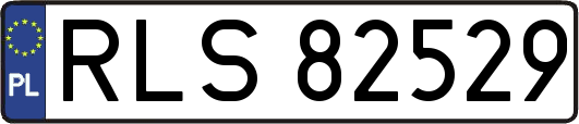 RLS82529