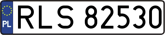 RLS82530