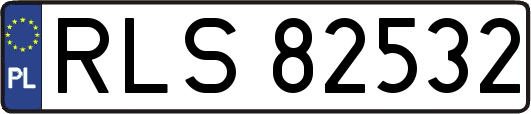 RLS82532