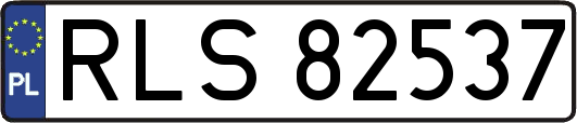 RLS82537