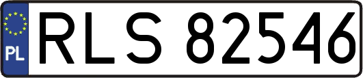 RLS82546