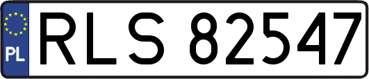RLS82547