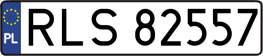 RLS82557