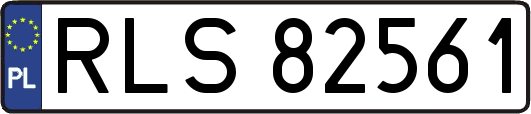 RLS82561
