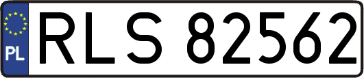 RLS82562