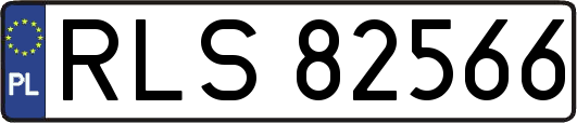 RLS82566