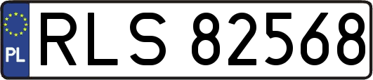 RLS82568