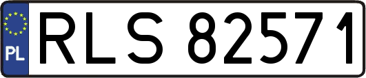 RLS82571
