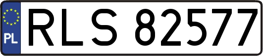 RLS82577