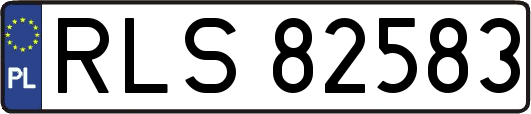 RLS82583