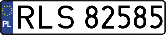 RLS82585