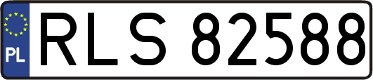 RLS82588
