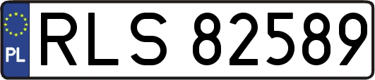 RLS82589