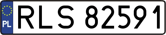 RLS82591