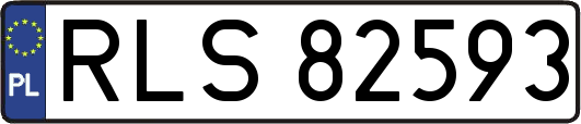 RLS82593
