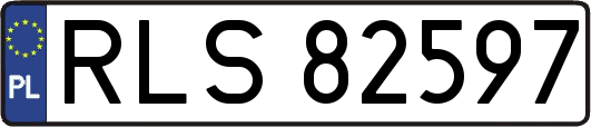 RLS82597