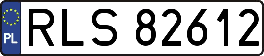 RLS82612