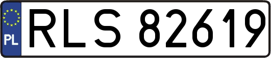 RLS82619