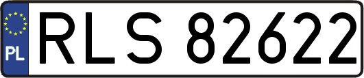 RLS82622