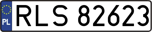 RLS82623