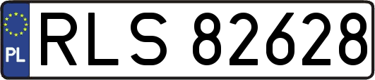 RLS82628
