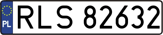 RLS82632