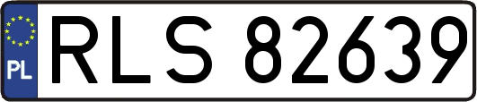 RLS82639