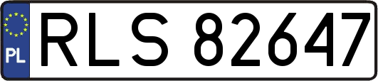 RLS82647