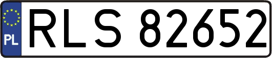 RLS82652