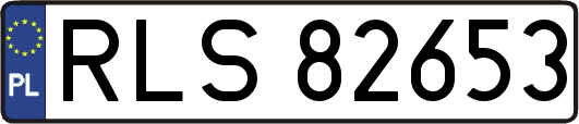 RLS82653