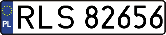 RLS82656