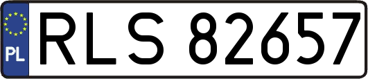 RLS82657
