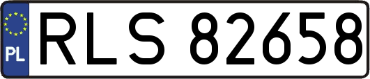 RLS82658