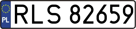 RLS82659