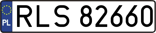 RLS82660
