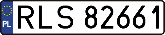 RLS82661