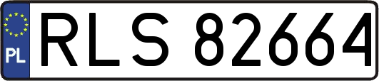 RLS82664
