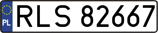 RLS82667