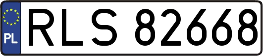 RLS82668