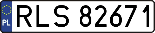 RLS82671