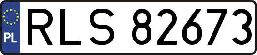 RLS82673