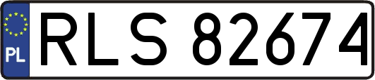 RLS82674
