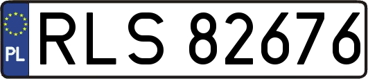 RLS82676