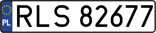 RLS82677